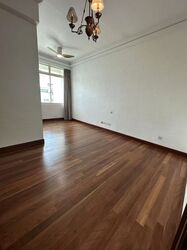 Kim Seng Promenade (D9), Condominium #612089611